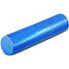 Image 1 : NEW YES4ALL 2 FT BLUE FOAM ROLLER