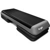 Image 1 : NEW YES4ALL AEROBIC STEPPER PLATFORM GRAY BLACK