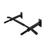 BRAND NEW YES4ALL WALL MOUNTED CHIN UP BAR
