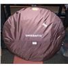 Image 1 : NEW OMNIKRAFTO POP UP TENT