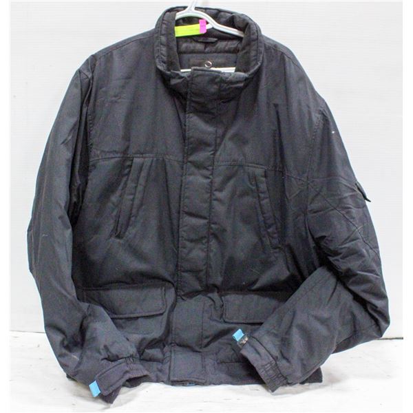 MENS NEVADA L WINTER PARKA -VERY WARM