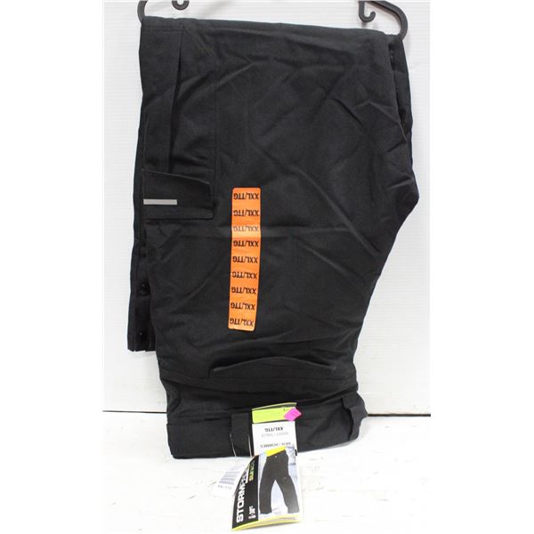 NEW SUNICE STORMPACK ULTIMATE WINTER