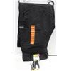 Image 1 : NEW SUNICE STORMPACK ULTIMATE WINTER