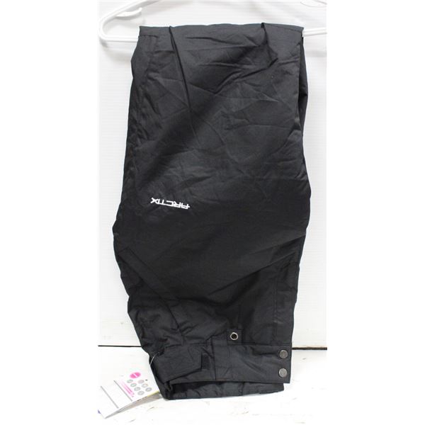 NEW ARCTIX WOMENS SNOW PANTS