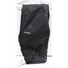 Image 1 : NEW ARCTIX WOMENS SNOW PANTS