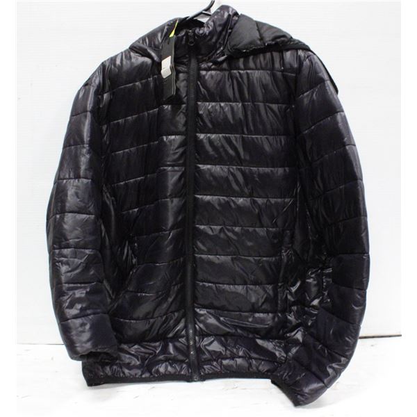 MENS L NOVA MEN JACKET WITH TAGS