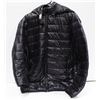 Image 1 : MENS L NOVA MEN JACKET WITH TAGS