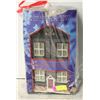Image 1 : HOLIDAY XMAS HOUSE