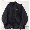Image 1 : COLUMBIA SIZE 3XL INSULATED COAT