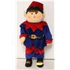 Image 1 : 24" TALL SELF STANDING ELF