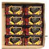 Image 1 : EIGHT PACKAGES OF SCOTTISH SHORTBREAD NO