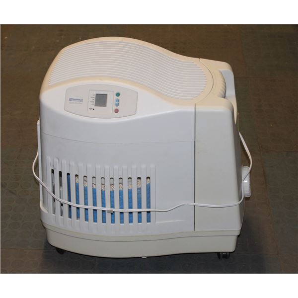 HUMIDIFIER- KENMORE
