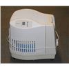 Image 1 : HUMIDIFIER- KENMORE