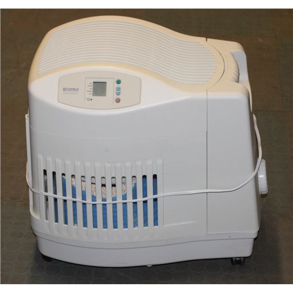 HUMIDIFIER- KENMORE