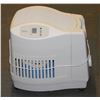 Image 1 : HUMIDIFIER- KENMORE