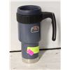 Image 1 : THERMOS WORK SERIES TRAVEL MUG
