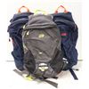 Image 1 : SKETCHERS HYDRATION BACKPACKS