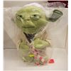 Image 1 : YODA