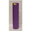 Image 1 : NEW YES4ALL 3FT FOAM ROLLER