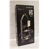Image 1 : ATRIKA 02 SHOWER CADDY NEW IN BOX