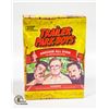 TRAILER PARK BOYS BOX SET- ALL