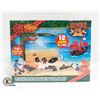 Image 1 : SEALED JOYIN ADVENT CALENDAR