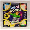 Image 1 : KIDKRAFT BEAT BOARD MUSICAL GAME, UP TO 4 PLAYERS