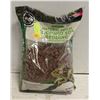 Image 1 : THRIVE NATURAL LOOSE COCONUT SOIL REPTILE BEDDING