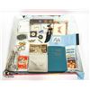 Image 1 : VINTAGE X-LARGE LOT OF COLLECTIBLE