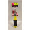Image 1 : NEW SEALED VALUE POWER 6 IN 1 SCREW DRIVER