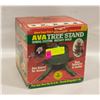 Image 1 : AVA TREE STAND