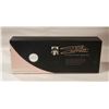 Image 1 : NEW JOSE SIGNATURE SERIES STRAIGHTENING IRON