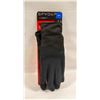 Image 1 : SPYDER MEN'S CORE CONDUCT GLOVES, SIZE L