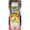 Image 1 : LONG BOX OF COMICS HUNDREDS OF COMICS