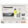 Image 1 : BRAND NEW IN BOX PANASONIC DVD