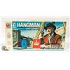 Image 1 : VINTAGE 1976 MILTON BRADLEY "HANGMAN"
