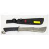 Image 1 : EDGE MACHETE