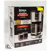 Image 1 : NINJA COFFEE MAKER NEW