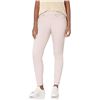 Image 1 : NEW PINK LEVI PULL ON SKINNY PANTS 16M W33 L30