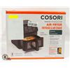 Image 1 : COSORI AIR FRYER NEW IN BOX