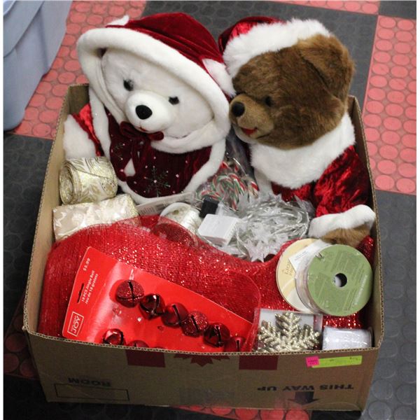 ROYAL ALBERT DISHES CUPS AND SAUCERS