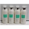Image 1 : 4 NEW BOTTLES OF BIOTOP PROFESSIONAL 500ML HAIR