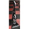 Image 1 : EUREKA DASHSPRINT UPRIGHT VACUUM CLEANER