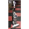 Image 1 : EUREKA FLOOR ROVER DASH UPRIGHT VACUUM CLEANER