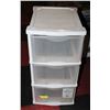 Image 1 : ESTATE CRAFT STORAGE BIN-ESTATE