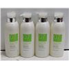 Image 1 : 4 NEW BOTTLES OF BIOTOP PROFESSIONAL 500ML
