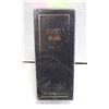 Image 1 : NEW SEALED LUCKY MAN ORIGINAL PARIS EAU DE