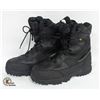 Image 1 : "LACROSSE" - MEN'S SIZE 13 WINTER WORK