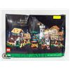 Image 1 : MEDEIVAL LEGO UNOPENED