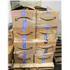 Image 1 : PALLET WITH 16 BOXES OF AMAZON BOOKS